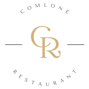Comlone Restaurant